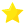 star.png